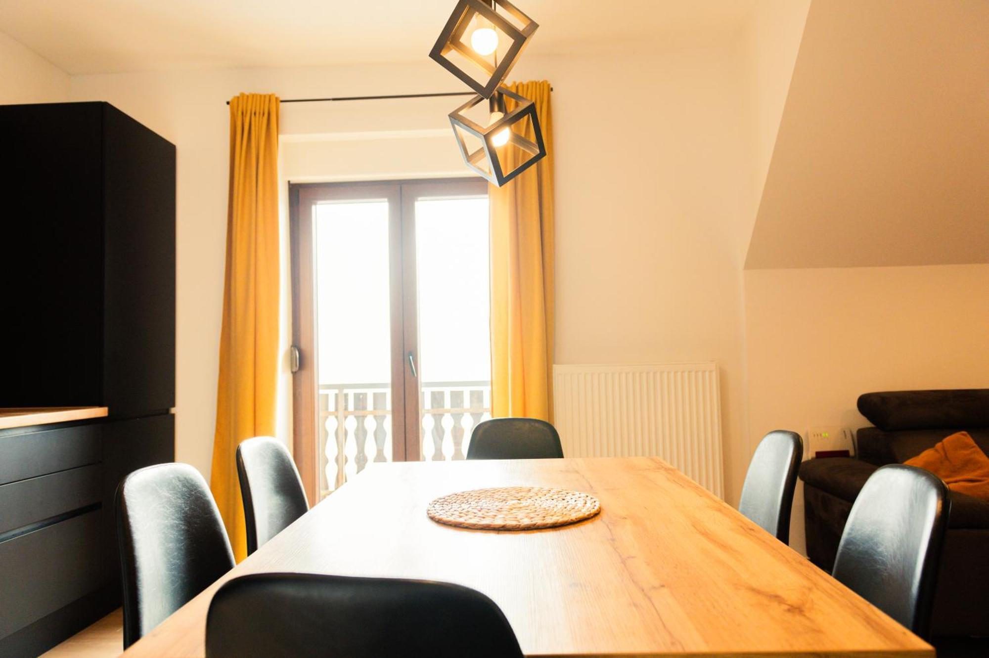 Villa Verde Leisure Apartment Tarvisio Bagian luar foto