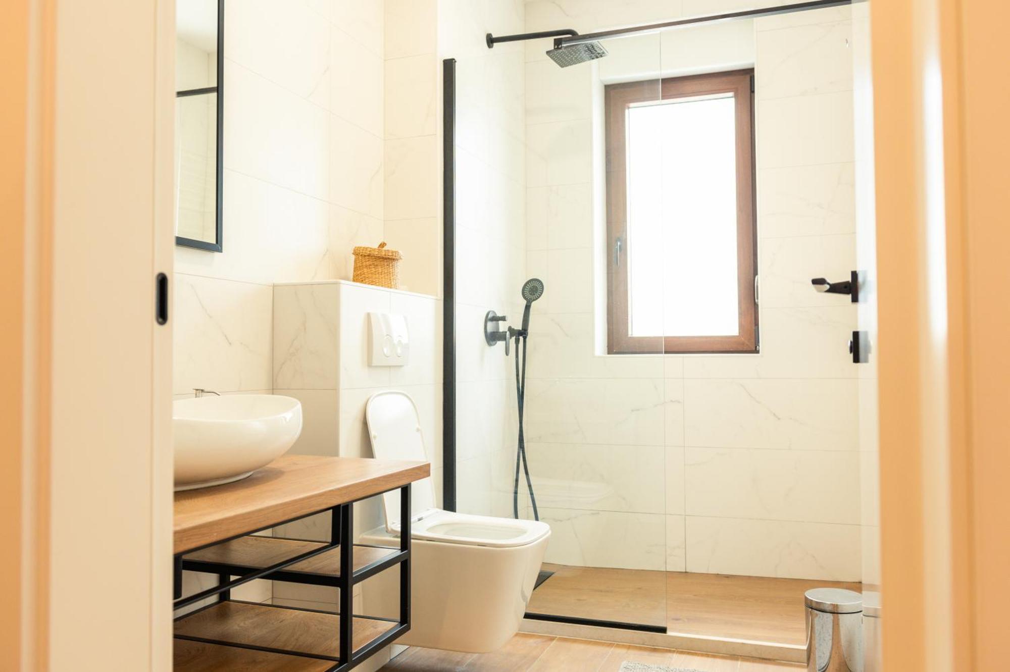 Villa Verde Leisure Apartment Tarvisio Bagian luar foto